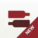 CellarTracker: #1 Wine Tracker