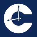 CFC Produtivo - Gestão