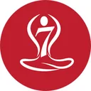 7pranayama -Yoga Fitness Plan