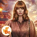 Hidden Objects: Missing Hearts
