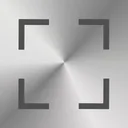 二维码与条形码扫描器