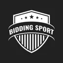 Bidding Sport