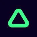 Delta by etoro