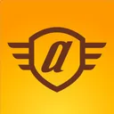 AirPatrol - Smart AC control