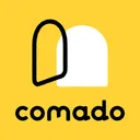 Comado - 毎日の健康行動でポイントが貯まる