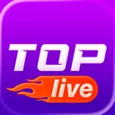 TopLive: Watch Live Streams