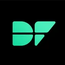 DragonFi – Stocks & Funds