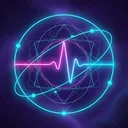 Healing Frequency Dr. Rife AI