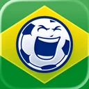 AlertaGol - Placar de Futebol