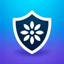 MaxVault - Photo & Video Vault