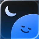 Renight: AI Sleep Sounds