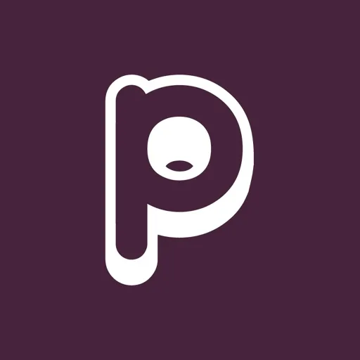 Purpleliner Travel Guide