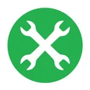 FIXD OBD2 Scanner