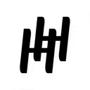 习惯・Habit Tracker: Habitin