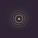 Ambient Pocket - Sleep & Focus
