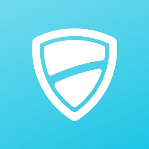 i2VPN - Secure VPN Proxy