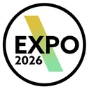 EV & Charging Expo 2026