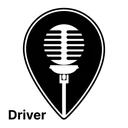 Karaoke Limo - Driver