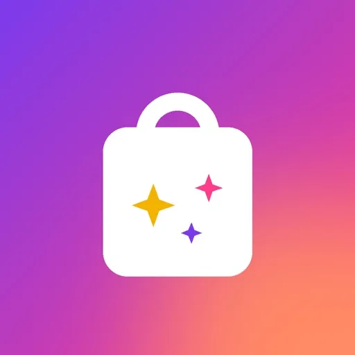 DreamCart：时尚购物穿搭与衣橱收集模拟游戏