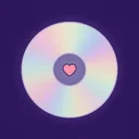 Soundbooth | 音乐与朋友