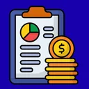 Orçamento Produtos e Serviços