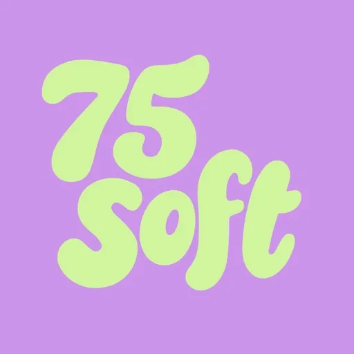75 Soft Challenge™ Official