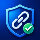 Link Cleaner：链接防护