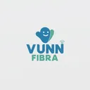 Vunn Fibra