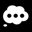 RolePlai - Ai Character Chat