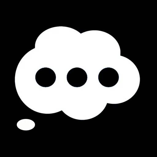 RolePlai - Ai Character Chat