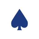 ギャンブル収支管理アプリ-Spade