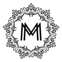 Moxie Yoga Barre Pilates