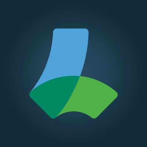 Loop For Municipalities