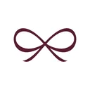Hunkemöller - Dessous kaufen