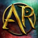 Ancients Reborn: MMORPG Online
