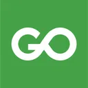 GO: Car and BUS Rides‏