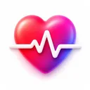 Heart Rate Monitor - Check