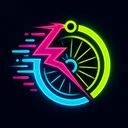 骑行码表 GPS