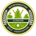 Washington Junior Golf Assoc.