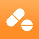 Pill Medication Reminder