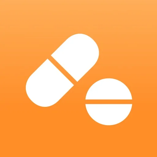 Pill Medication Reminder