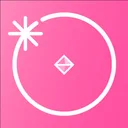 IZ*ONE Light Stick