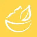 Vegan Recipes - Plantiful