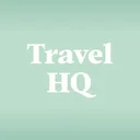 TravelHQ