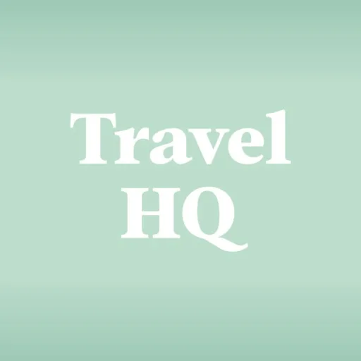 TravelHQ