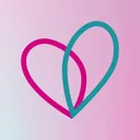 DearYou - Women's Health