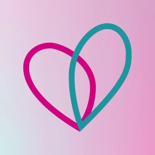 DearYou - Women's Health