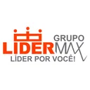 Cartão Lidermax Card