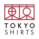 東京シャツ公式アプリ ノンアイロンシャツ専門店