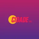 Rádio Cidade JF
